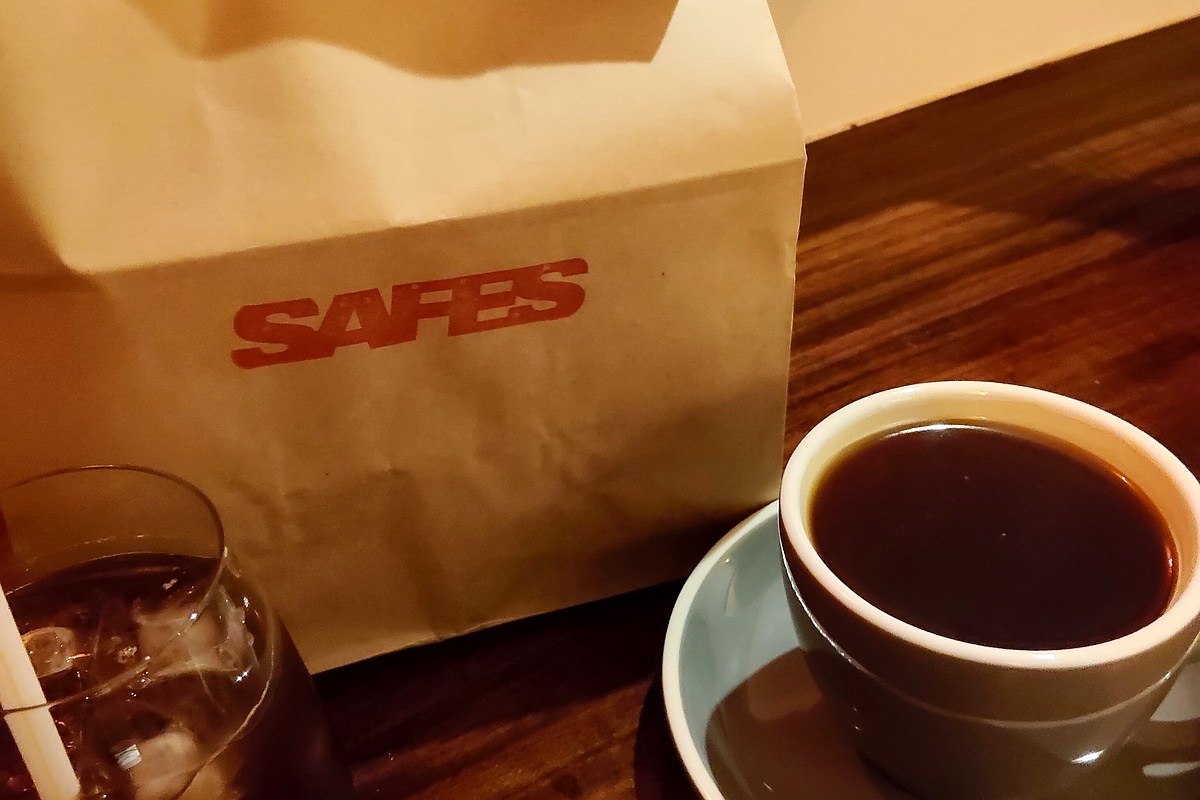 SAFES